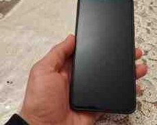 Samsung Galaxy S22 5G Green 128GB, 8GB