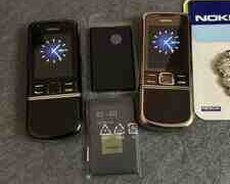 Nokia 8800 Arte batareyaları