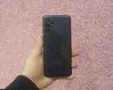 Samsung Galaxy A13 Black 128GB, 6GB