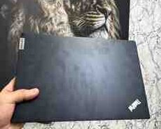 Noutbuk Lenovo ThinkPad