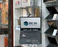 Noutbuk Asus Tuf Gaming A15