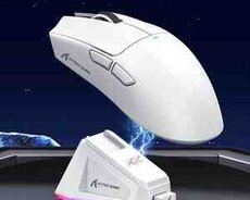 Attack Shark X11 Gaming Mouse