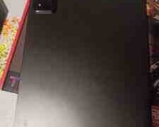 Xiaomi Pad 7 Graphite Grey 128GB, 8GB