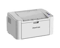 Printerlər Pantum