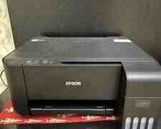 Printer Epson L3100