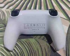 Sony PlayStation 5 pultu