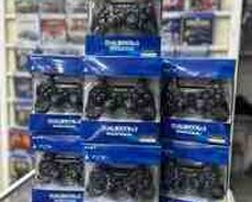 PlayStation 3 pultları Dualshock AA Class