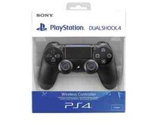 Sony PlayStation 4 pultları