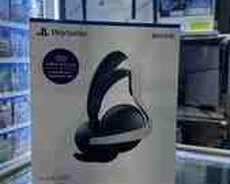 Qulaqlıq Sony Pulse Elite