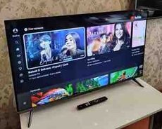 Televizor Zimmer 109