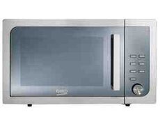 MikrodalğaIı soba BEKO MGF23210X