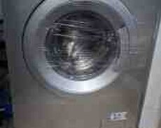 Paltaryuyan Electrolux