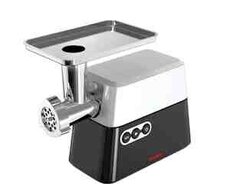 Ət çəkən SHIVAKI SH-MG-635R