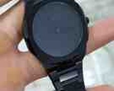 D1 Milano qol saatı