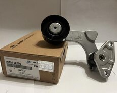 kia optima orginal dinamo 2017-2020