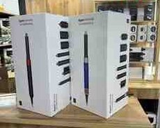 Dyson Airwrap Complete Long feni