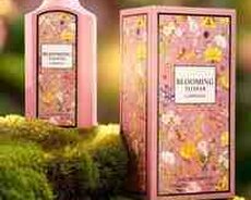 Blooming Flower Gardenia ətri