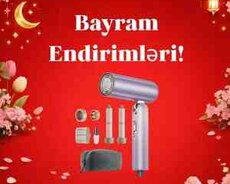 Fen Dreame Pocket Ultra (Purple)