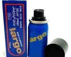 Largo gecikdirici spreyi