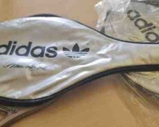 Ракетки для тенниса Adidas