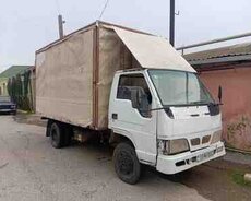 Foton Forland 2006 ehtiyat hissələri