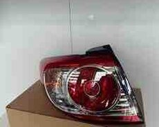 Hyundai Santa Fe 2013 arxa stop işığı