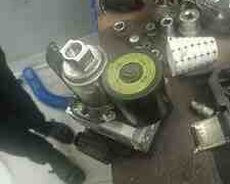 Toyota Prius 20 kuza ABS