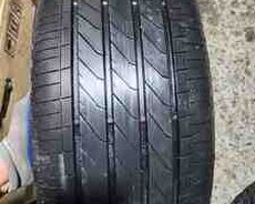 Bridgestone şinləri 245, 40, 19