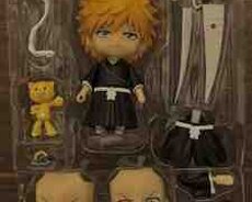 Фигурка Чиби Ичиго