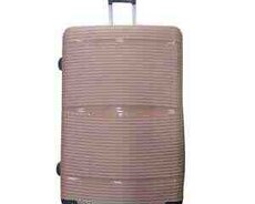 Polipropilen çamadan 758