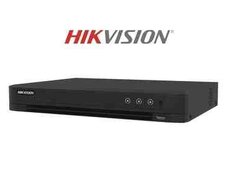 Hikvision 4 Port DVR iDS-7204HQHI-M1, S