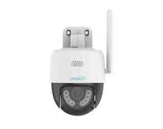 Wifi kamera Uniarch 3MP PTZ