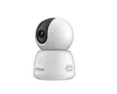 3MP Wifi Kamera Dahua DH-H3B