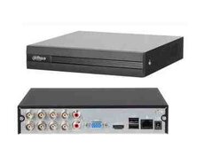 8 kanal DVR Dahua XVR1B08-I