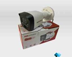 Hikvision DS-2CE16D0T-EXLPF 2MP Kamera