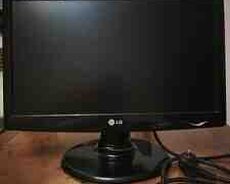 LG Flatron W1943SS-PF