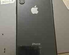 Apple iPhone X Space Gray 256GB, 3GB