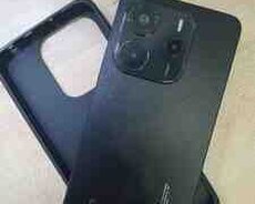 Xiaomi Redmi Note 14 Midnight Black 128GB, 6GB