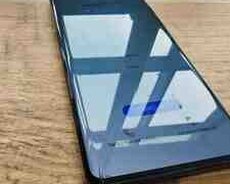 Honor 70 Midnight Black 128GB, 8GB