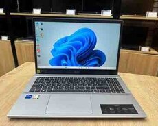 Acer Aspire 3 noutbuku