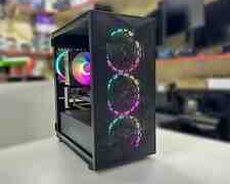 Gaming  Design PC  i5-12400F | RTX 3060 12GB