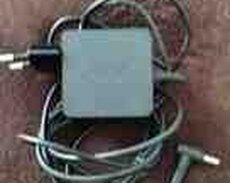 Adapter Asus