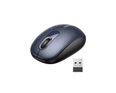 Kompüter siçanı Ugreen MU105 2.4G Wireless Midnight Blue