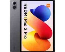 Xiaomi Redmi Pad 2 Pro 8, 256