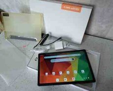 Planşet Teclast T45HD (8, 128 GB)