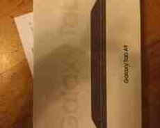 Samsung Galaxy Tab A9 Silver 64GB, 4GB