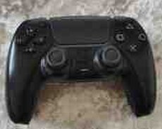 Dualsense pultu