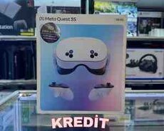 Meta Quest 128GB