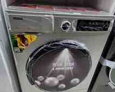 Quruducu maşın Vestel TDC8GPT2DS