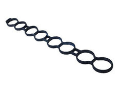 Kia Sorento üçün Kollektr giriş praklatkası